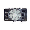 Universal Air Conditioner (UAC) FA70024 Engine Cooling Fan Assembly Engine Cooling Fan Assembly -- Radiator Fan