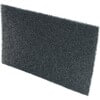 FI1317C by UNIVERSAL AIR CONDITIONER (UAC) - Cabin Air Filter -- Particulate Cabin Air Filter