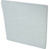 Universal Air Conditioner (UAC) FI1339C Cabin Air Filter Cabin Air Filter -- Particulate Cabin Air Filter