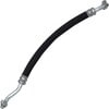HA112449C by UNIVERSAL AIR CONDITIONER (UAC) - A/C Suction Line Hose Assembly -- Suction Line