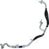 HA113878C by UNIVERSAL AIR CONDITIONER (UAC) - A/C Refrigerant Liquid Hose -- Liquid Line