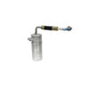 Universal Air Conditioner (UAC) HA9302