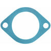 Fel-Pro 25636 Engine Coolant Outlet Gasket Water Outlet Gasket