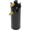 Universal Air Conditioner (UAC) RD10048C A/C Receiver Drier A/C Receiver Drier -- Drier