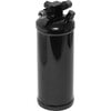 Universal Air Conditioner (UAC) RD10060C A/C Receiver Drier A/C Receiver Drier -- Drier