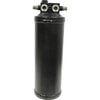 Universal Air Conditioner (UAC) RD10071C A/C Receiver Drier A/C Receiver Drier -- Drier