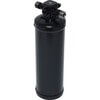 Universal Air Conditioner (UAC) RD10163C A/C Receiver Drier A/C Receiver Drier -- Drier