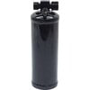 Universal Air Conditioner (UAC) RD8048C A/C Receiver Drier A/C Receiver Drier -- Drier