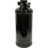 Universal Air Conditioner (UAC) RD8193C A/C Receiver Drier A/C Receiver Drier -- Drier