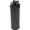 Universal Air Conditioner (UAC) RD8238C A/C Receiver Drier A/C Receiver Drier -- Drier