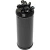 Universal Air Conditioner (UAC) RD8282C A/C Receiver Drier A/C Receiver Drier -- Drier