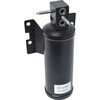 Universal Air Conditioner (UAC) RD11209C A/C Receiver Drier A/C Receiver Drier -- Drier