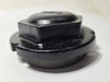 Case H1057 Cap