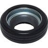 Universal Air Conditioner (UAC) SS0902C A/C Compressor Shaft Seal Kit A/C Compressor Shaft Seal Kit -- Shaft Seal - Lip Seal