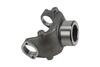 Newstar S-A613 Drive Shaft End Yoke Drive Shaft End Yoke