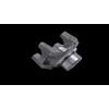 Newstar S-A790 Drive Shaft End Yoke Drive Shaft End Yoke