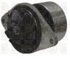 PAI 181938 Engine Water Pump Assembly Engine Water Pump Assembly - Cummins Engine ISB/QSB Application