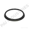 PAI 136073 Engine Crankshaft SHIELD,FRT.