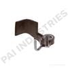 PAI 045056 Engine Piston Oil Nozzle COOLING NOZZLE