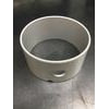 151560 by PAI - Engine Camshaft Bearing - For Injector Camshaft Requires 3 Bearings-#1, 5 and 7 Cummins ISX Series Application
