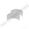 PAI 370015 Engine Connecting Rod Bearing ROD BEARING