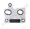 PAI 131930 Fuel Pump Gasket Fuel Pump Gasket - Cummins ISX Series Application