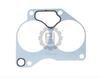 PAI 131646 Engine Coolant Thermostat Housing Gasket Engine Coolant Thermostat Housing Gasket - Cummins ISX Series Application