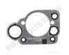 PAI 131931 Fuel Pump Gasket Fuel Pump Support Gasket - Cummins ISX Series Application