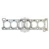 PAI 631265 Engine Cylinder Head Gasket GASKET,HEAD