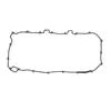 PAI 631396 Engine Valve Cover Gasket Engine Valve Cover Gasket - Detroit Diesel DD15 Engine Application
