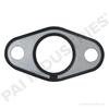 PAI 131641 Multi-Purpose Gasket COOLER GA