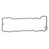 PAI 831035 Engine Valve Cover Gasket Engine Valve Cover Gasket - D13