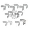 470170 by PAI - Engine Crankshaft Main Bearing Set - Standard
