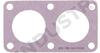 PAI 331351 Engine Coolant Thermostat Gasket GASKET