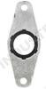 PAI 131472 Engine Oil Cooler Gasket OIL COOLER GSK