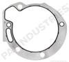 PAI 131567 Accessory Drive Mounting Gasket GASKET,ACC.DRI