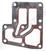 PAI 131498 Engine Oil Cooler Gasket GASKET