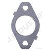 PAI 131599 Exhaust Manifold Gasket Exhaust Manifold Gasket - Cummins ISB / QSB Series Application