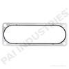 PAI 131644 Multi-Purpose Gasket GASKET,INLET