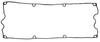 PAI 131901 Engine Valve Cover Gasket GASKET,COVER