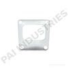 PAI 431298 Turbocharger Mounting Gasket Turbocharger Mounting Gasket - 2004-2015 International DT466E HEUI/DT530E HEUI/DT570