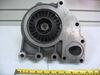 PAI 181877 Engine Water Pump Assembly KIT.PUMP.WATER