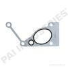 PAI 131658 Multi-Purpose Gasket GASKET,WATE