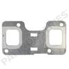 PAI 331373 Exhaust Manifold Gasket GASKT EXH