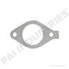 PAI 331457 Exhaust Manifold Gasket GASKET,EXHAUST