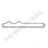 PAI 131905 Engine Intake Manifold Gasket Engine Intake Manifold Gasket - Cummins ISX Series Engine Application