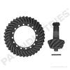 PAI EE90150 Differential Gear Set Differential Gear Set