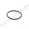 PAI 121250 Multi-Purpose O-Ring O-RING,WATER