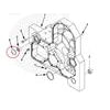 PAI 121346 Multi-Purpose Seal SEAL