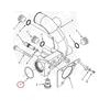 PAI 121315 Multi-Purpose O-Ring CL14-ORING